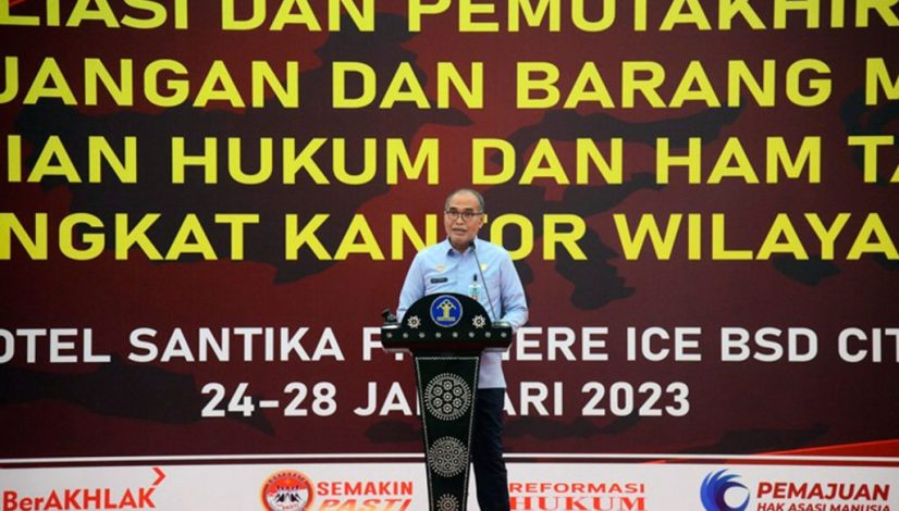 https___portalkawasan.com_wp-content_uploads_2023_04_laporan-keuangan-BMN (4)