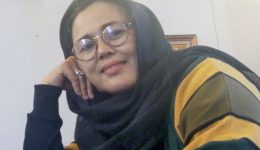 portalkawasan (10)