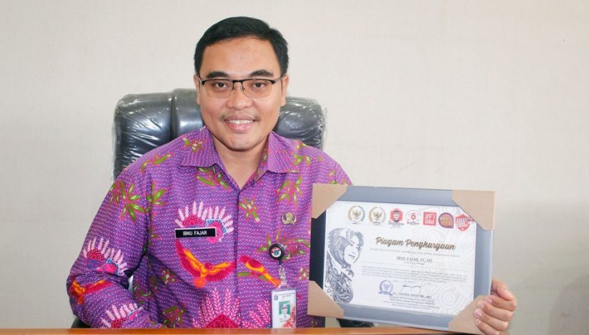portalkawasan (9)