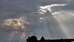 Isra-Miraj