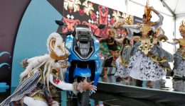 Motor-Listrik-ALVA-hadir-di-Bali
