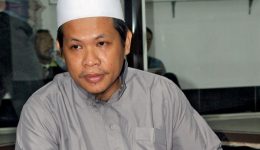 Ustadz-Nasyirul-Labab-Lc_-MA-Imam-Masjid-As-Shaffat