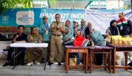https___portalkawasan.com_wp-content_uploads_2023_04_Bazaar-Ramadhan-2023