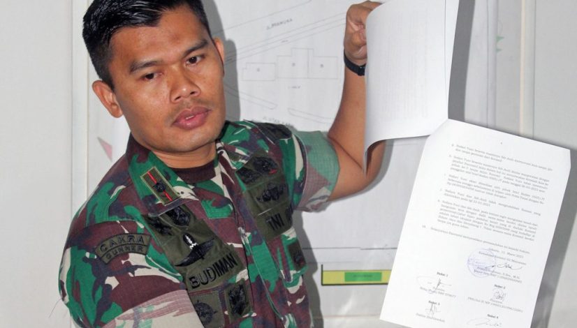 https___portalkawasan.com_wp-content_uploads_2023_04_Mayor-Arm-Ahmad-Budiman-Danramil02-Matraman