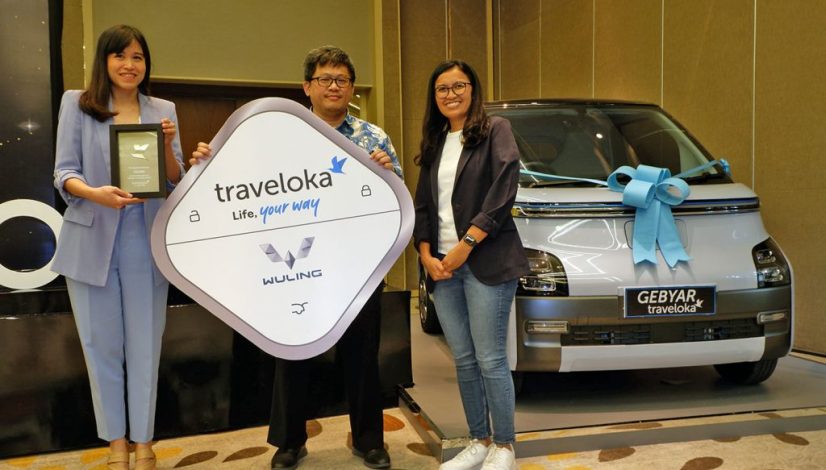 https___portalkawasan.com_wp-content_uploads_2023_07_Gebyar-Traveloka-Wuling (1)