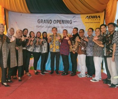 https___portalkawasan.com_wp-content_uploads_2023_07_Kantor-cabang-Adira (11)