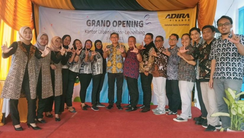 https___portalkawasan.com_wp-content_uploads_2023_07_Kantor-cabang-Adira (11)
