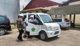 https___portalkawasan.com_wp-content_uploads_2023_07_Mobil-DFSK https___portalkawasan.com_wp-content_uploads_2023_07_Mobil-DFSK