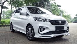 https___portalkawasan.com_wp-content_uploads_2023_07_Mobil-Suzuki