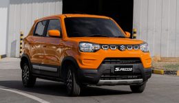 https___portalkawasan.com_wp-content_uploads_2023_07_Suzuki-S-Presso