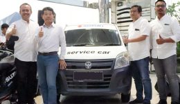 https___portalkawasan.com_wp-content_uploads_2023_07_Suzuki-siaga-mudik