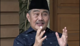 jilmy