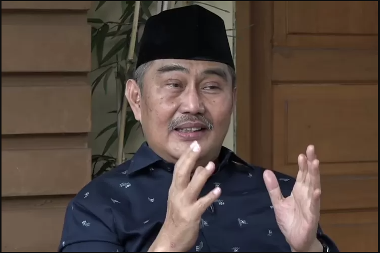 jilmy