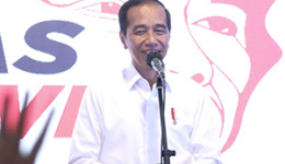 post-nasional