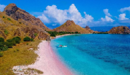 post-pariwisata2