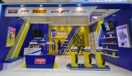 Astra-Otoparts