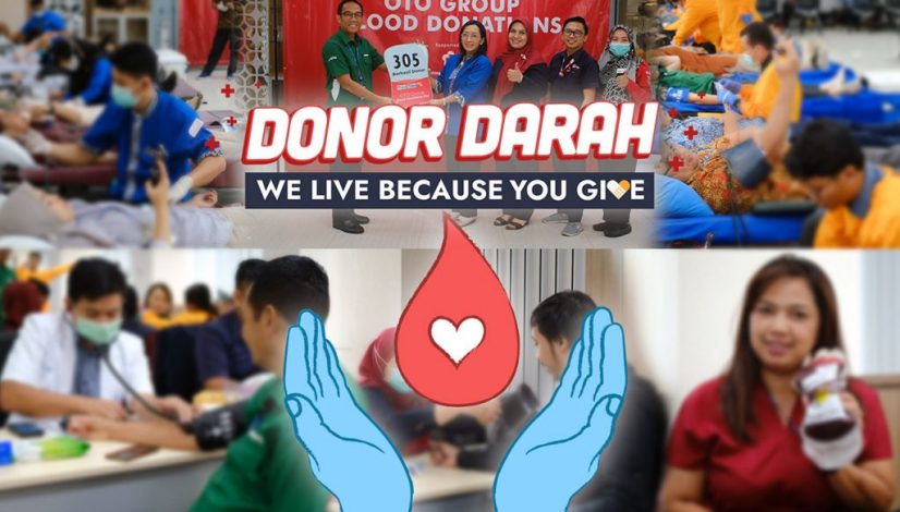 Donor-Darah-OTO-Group