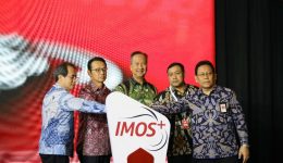 IMOS+-2023-Menteri-Perindustrian