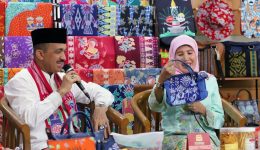 M.-Anwar-Walikota-Jaktim