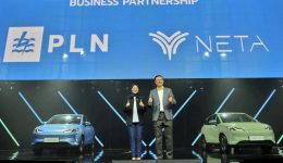 PLN-dan-NETA