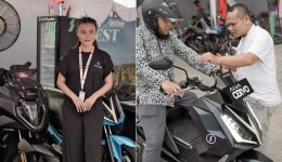 Test-Ride-Motor-ALVA
