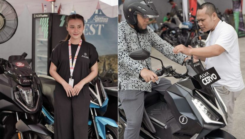 Test-Ride-Motor-ALVA