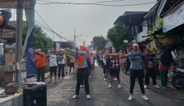 IMG_20231230_074142_892
