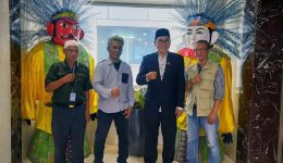 M.Taufik-Zoelkifli-MTZ