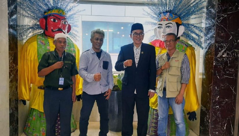 M.Taufik-Zoelkifli-MTZ