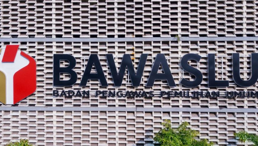 bawaslu-RI