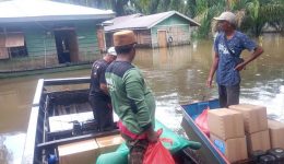Banjir-pelalawan-riau