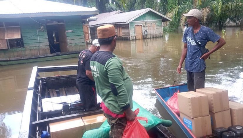 Banjir-pelalawan-riau