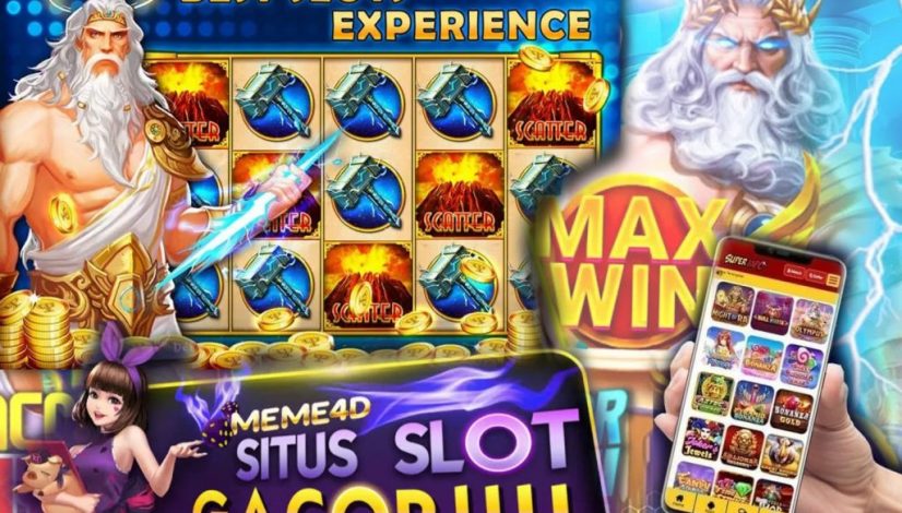Blokir-Situs-Judi-Online