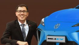 Donald-Rachmat-Chief-Operating-Officer-(COO)-MG-Motors Donald-Rachmat-Chief-Operating-Officer-(COO)-MG-Motors