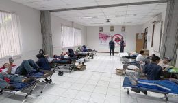 Donor-Darah-Bridgestone
