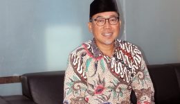 Drs.-H.M.-Taufik-Zoelkifli-MM