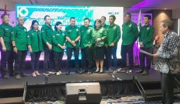 Gakeslab-DKI-Jakarta
