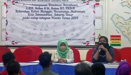 Kadiv-PPS-Kebon-Manggis