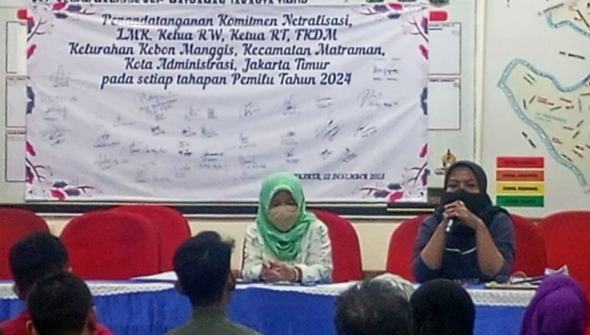 Kadiv-PPS-Kebon-Manggis