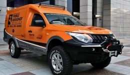 Mitsubishi-Mobile-Workshop-Service