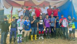 Pembalap-Motocross-Riau Pembalap-Motocross-Riau