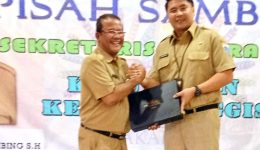 Pisah-Sambut-Sekel-Kebon-Manggis