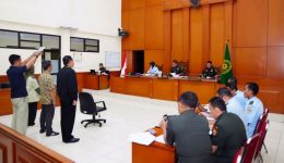 Sidang saksi-korupsi-basarnas