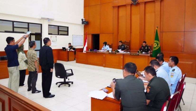 Sidang saksi-korupsi-basarnas