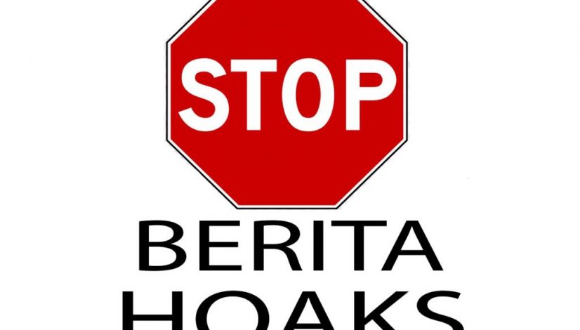 Stop-hoaks