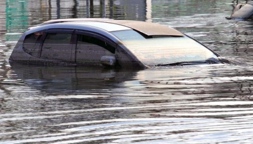 asuransi-garda-oto-banjir