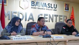bawaslu-RI