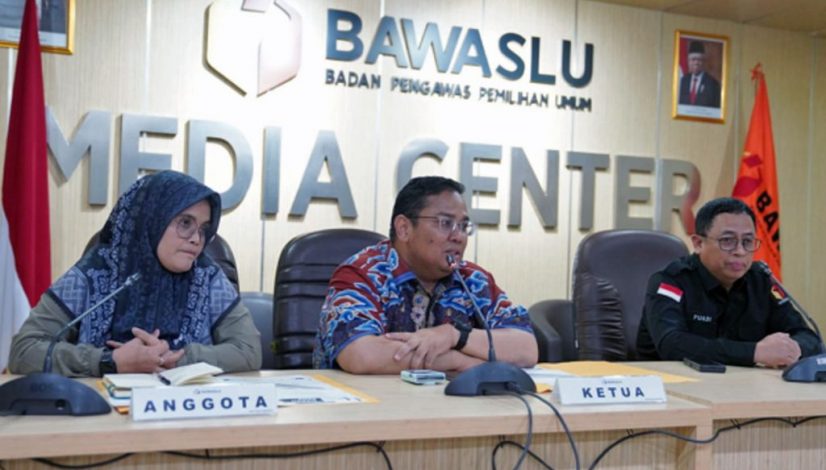 bawaslu-RI