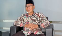 calon-legislatif-partai-PKS-MTZ