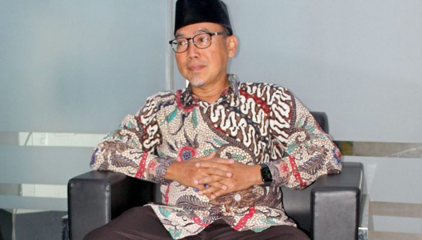 calon-legislatif-partai-PKS-MTZ